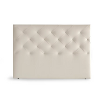 Hera headboard